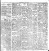 Cork Weekly Examiner Saturday 19 November 1898 Page 5