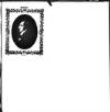 Cork Weekly Examiner Saturday 19 November 1898 Page 9