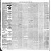 Cork Weekly Examiner Saturday 31 December 1898 Page 4