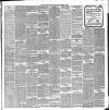 Cork Weekly Examiner Saturday 31 December 1898 Page 8