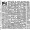 Cork Weekly Examiner Saturday 14 January 1899 Page 2