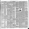 Cork Weekly Examiner Saturday 14 January 1899 Page 3