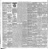 Cork Weekly Examiner Saturday 14 January 1899 Page 4