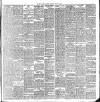 Cork Weekly Examiner Saturday 14 January 1899 Page 5