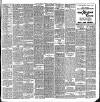 Cork Weekly Examiner Saturday 14 January 1899 Page 7