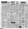 Cork Weekly Examiner Saturday 14 January 1899 Page 8