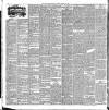 Cork Weekly Examiner Saturday 21 January 1899 Page 2