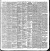 Cork Weekly Examiner Saturday 21 January 1899 Page 3