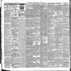 Cork Weekly Examiner Saturday 21 January 1899 Page 4