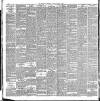 Cork Weekly Examiner Saturday 21 January 1899 Page 6