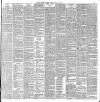 Cork Weekly Examiner Saturday 04 February 1899 Page 3