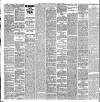 Cork Weekly Examiner Saturday 04 February 1899 Page 4