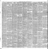 Cork Weekly Examiner Saturday 04 February 1899 Page 6