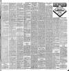 Cork Weekly Examiner Saturday 04 February 1899 Page 7