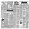 Cork Weekly Examiner Saturday 04 February 1899 Page 8
