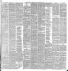 Cork Weekly Examiner Saturday 11 February 1899 Page 3