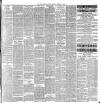 Cork Weekly Examiner Saturday 11 February 1899 Page 5