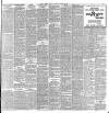 Cork Weekly Examiner Saturday 11 February 1899 Page 7