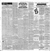Cork Weekly Examiner Saturday 11 February 1899 Page 8