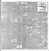 Cork Weekly Examiner Saturday 18 February 1899 Page 7