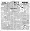 Cork Weekly Examiner Saturday 18 February 1899 Page 8