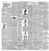 Cork Weekly Examiner Saturday 18 March 1899 Page 2