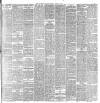 Cork Weekly Examiner Saturday 18 March 1899 Page 5