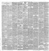 Cork Weekly Examiner Saturday 25 March 1899 Page 2