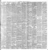 Cork Weekly Examiner Saturday 25 March 1899 Page 5