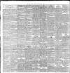 Cork Weekly Examiner Saturday 01 April 1899 Page 2