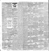 Cork Weekly Examiner Saturday 01 April 1899 Page 4