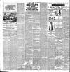 Cork Weekly Examiner Saturday 01 April 1899 Page 8