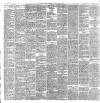 Cork Weekly Examiner Saturday 08 April 1899 Page 2