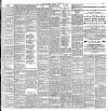 Cork Weekly Examiner Saturday 08 April 1899 Page 3