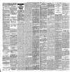 Cork Weekly Examiner Saturday 08 April 1899 Page 4