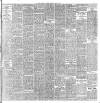 Cork Weekly Examiner Saturday 08 April 1899 Page 5