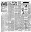 Cork Weekly Examiner Saturday 08 April 1899 Page 8