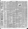 Cork Weekly Examiner Saturday 20 May 1899 Page 3