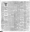 Cork Weekly Examiner Saturday 20 May 1899 Page 4