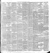 Cork Weekly Examiner Saturday 20 May 1899 Page 5