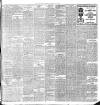 Cork Weekly Examiner Saturday 20 May 1899 Page 7