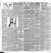Cork Weekly Examiner Saturday 03 June 1899 Page 2