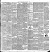 Cork Weekly Examiner Saturday 03 June 1899 Page 3
