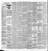 Cork Weekly Examiner Saturday 03 June 1899 Page 4