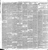 Cork Weekly Examiner Saturday 03 June 1899 Page 6