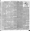 Cork Weekly Examiner Saturday 03 June 1899 Page 7