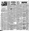 Cork Weekly Examiner Saturday 03 June 1899 Page 8