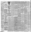 Cork Weekly Examiner Saturday 17 June 1899 Page 4