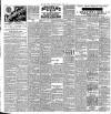 Cork Weekly Examiner Saturday 17 June 1899 Page 8