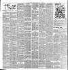 Cork Weekly Examiner Saturday 22 July 1899 Page 2